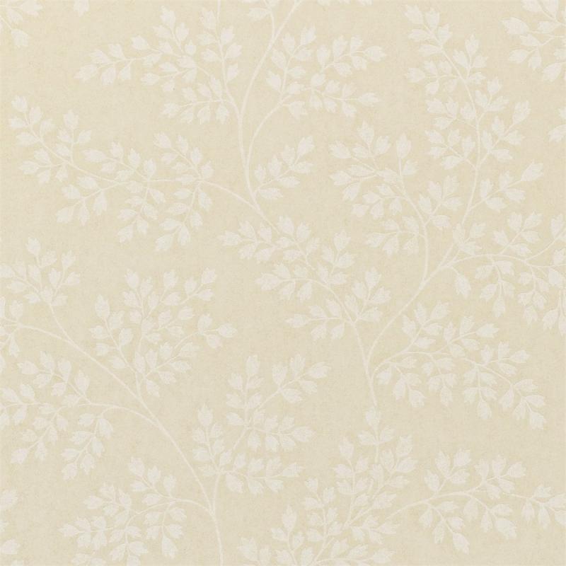DCAVCO104 Обои Sanderson Caverley Wallpapers