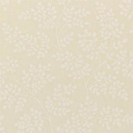 DCAVCO104 Обои Sanderson Caverley Wallpapers