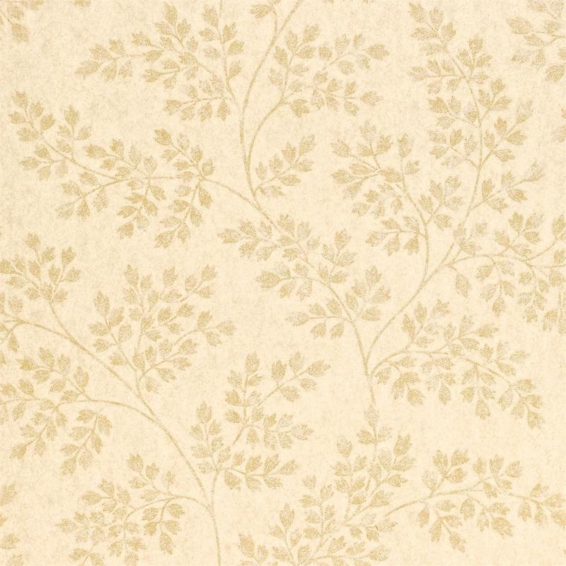 DCAVCO105 Обои Sanderson Caverley Wallpapers