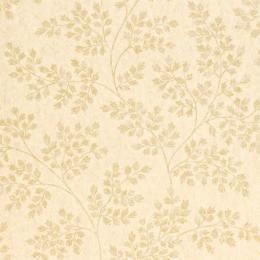 DCAVCO105 Обои Sanderson Caverley Wallpapers