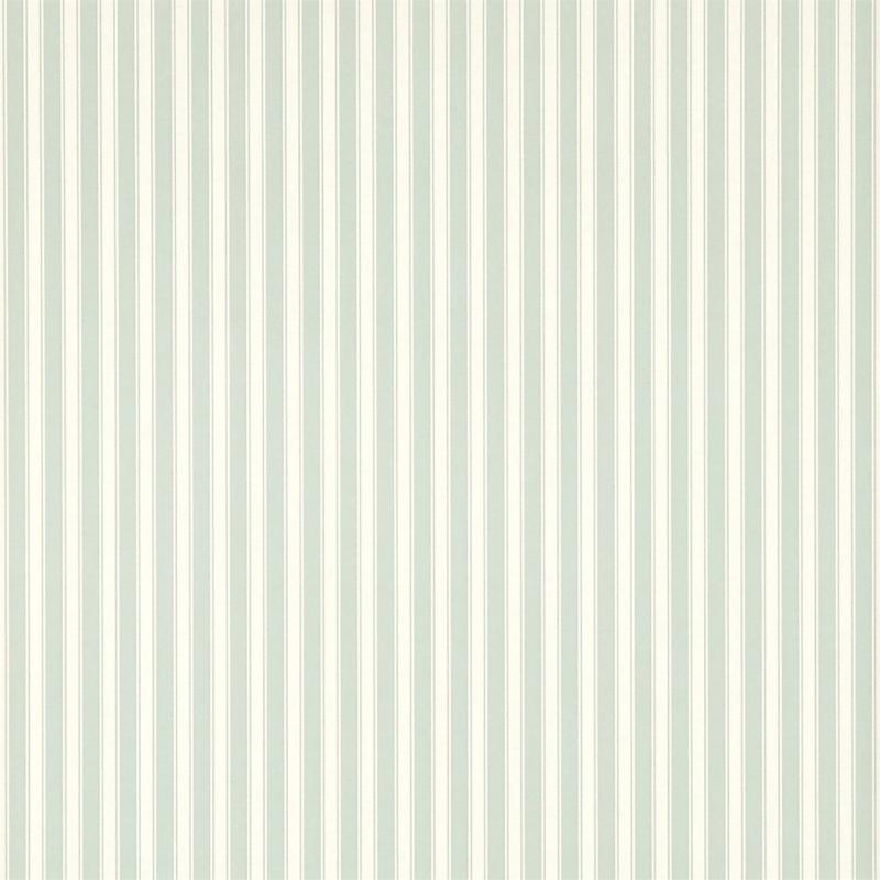 DCAVTP102 Обои Sanderson Caverley Wallpapers