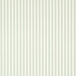 DCAVTP102 Обои Sanderson Caverley Wallpapers