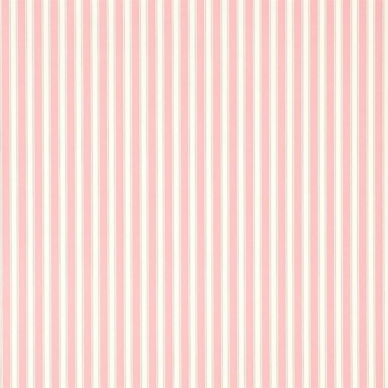 DCAVTP101 Обои Sanderson Caverley Wallpapers
