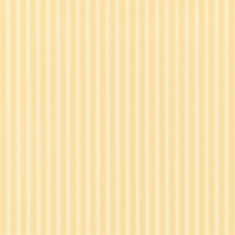 DCAVTP104 Обои Sanderson Caverley Wallpapers