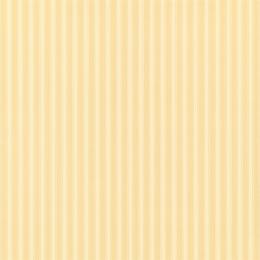 DCAVTP104 Обои Sanderson Caverley Wallpapers