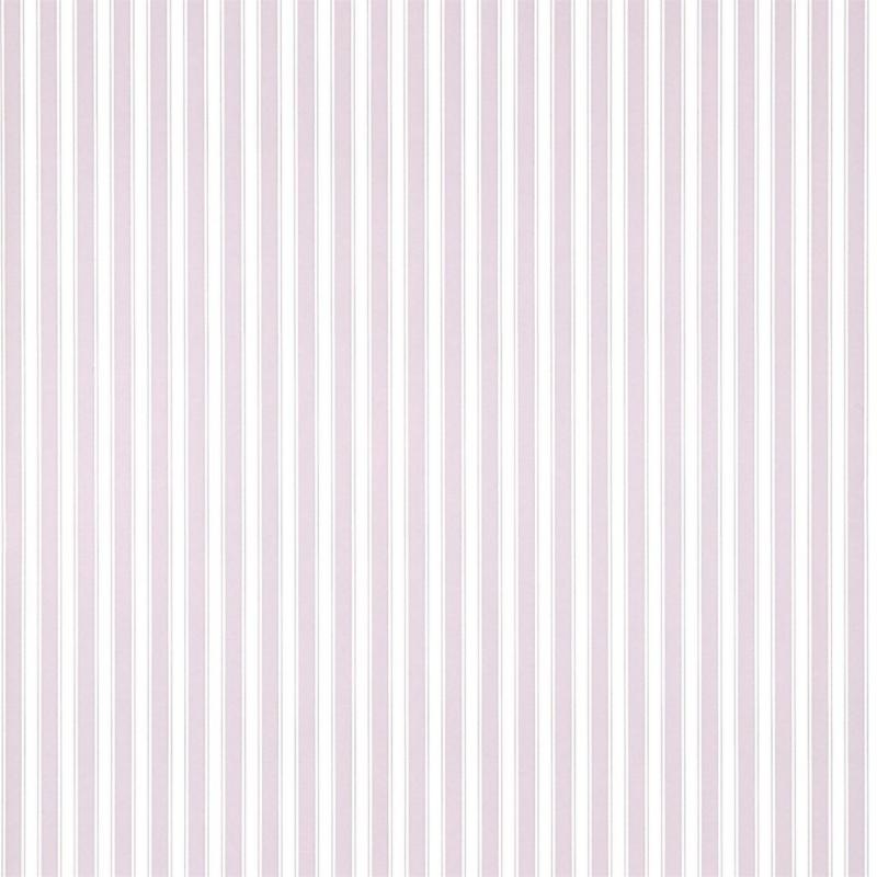 DCAVTP105 Обои Sanderson Caverley Wallpapers