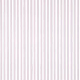 DCAVTP105 Обои Sanderson Caverley Wallpapers