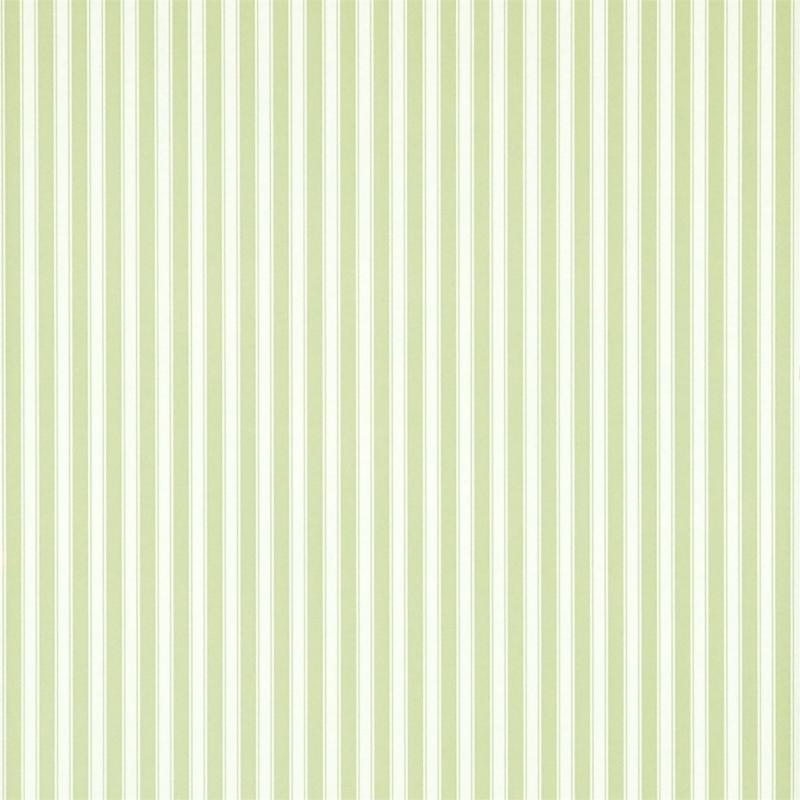 DCAVTP103 Обои Sanderson Caverley Wallpapers
