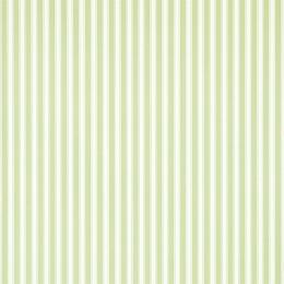 DCAVTP103 Обои Sanderson Caverley Wallpapers