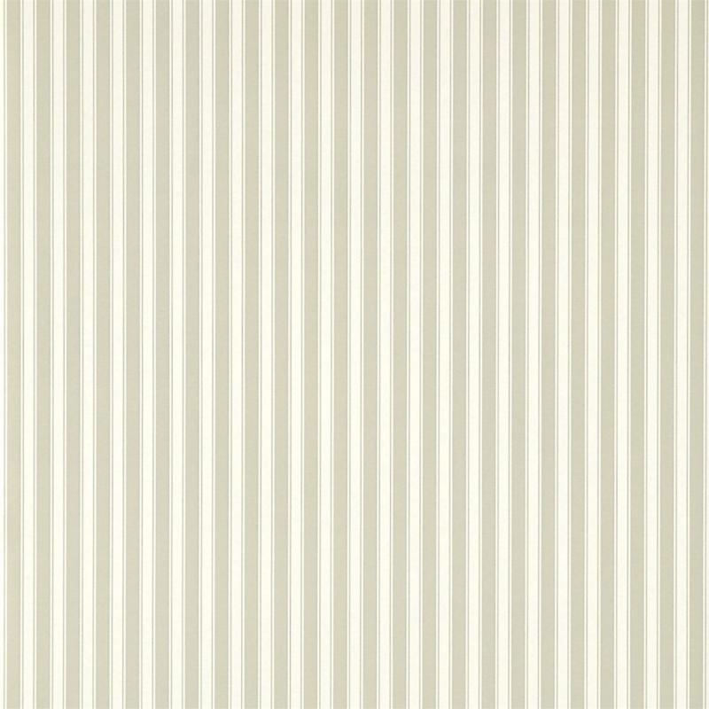 DCAVTP107 Обои Sanderson Caverley Wallpapers