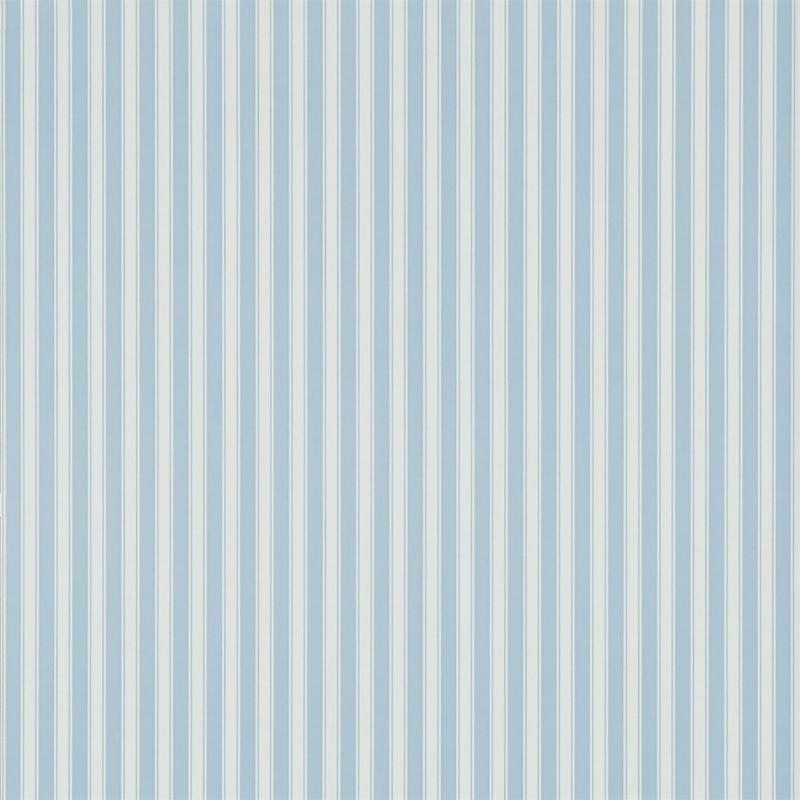 DCAVTP106 Обои Sanderson Caverley Wallpapers