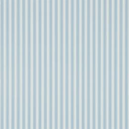 DCAVTP106 Обои Sanderson Caverley Wallpapers