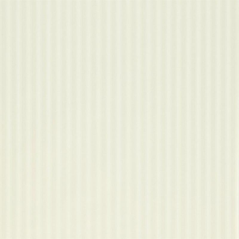 DCAVTP109 Обои Sanderson Caverley Wallpapers