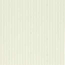 DCAVTP109 Обои Sanderson Caverley Wallpapers