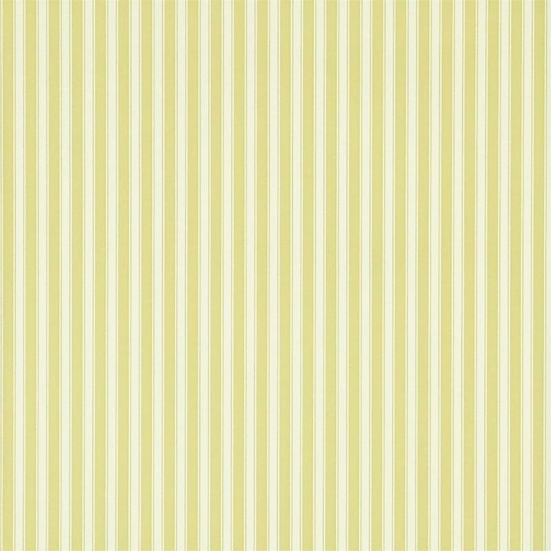 DCAVTP108 Обои Sanderson Caverley Wallpapers