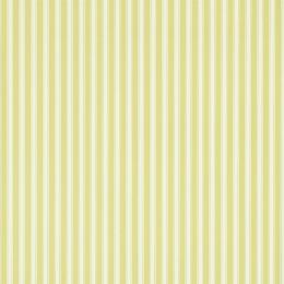 DCAVTP108 Обои Sanderson Caverley Wallpapers