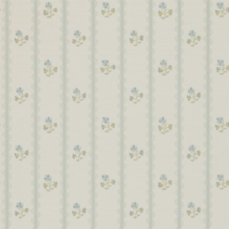 DDWP211688 Обои Sanderson Dimity Papers