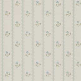 DDWP211688 Обои Sanderson Dimity Papers