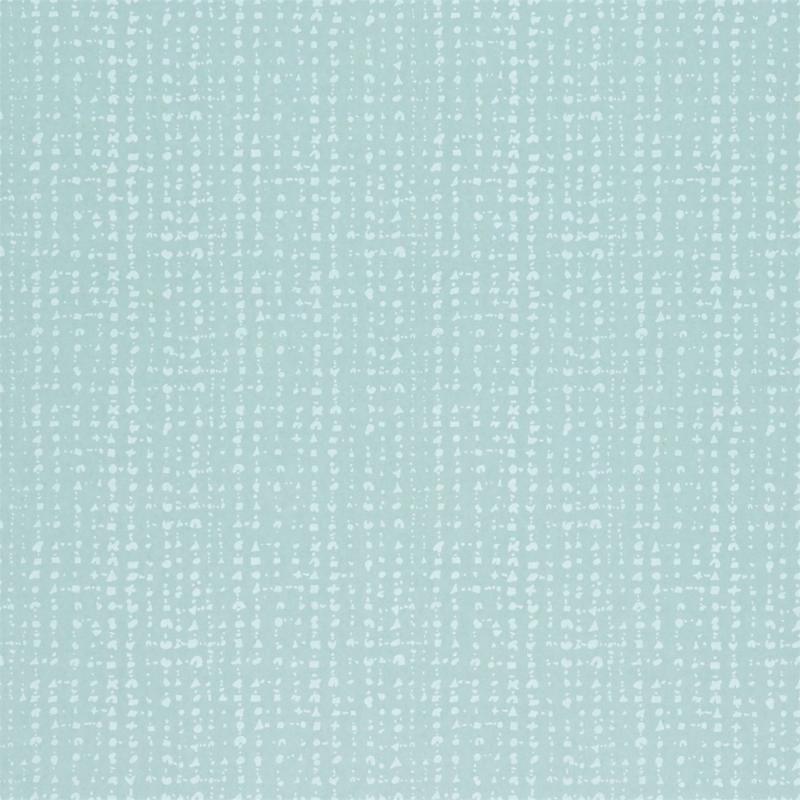 DDWP211690 Обои Sanderson Dimity Papers
