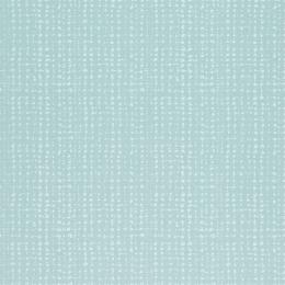 DDWP211690 Обои Sanderson Dimity Papers