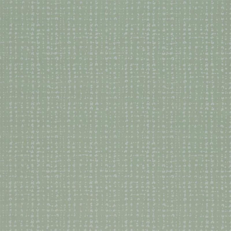 DDWP211689 Обои Sanderson Dimity Papers