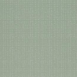 DDWP211689 Обои Sanderson Dimity Papers