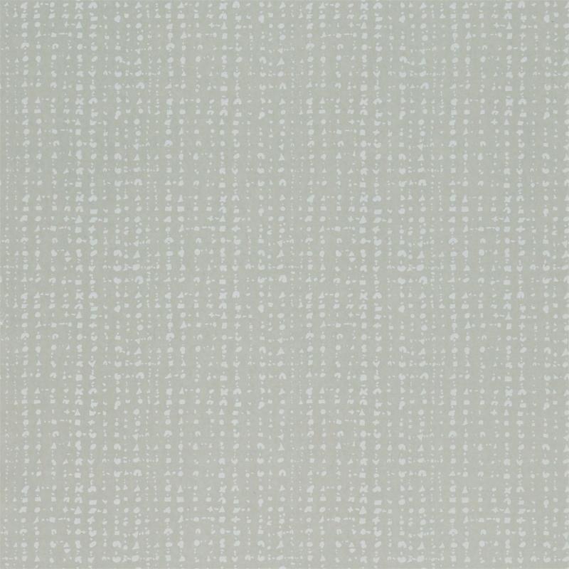 DDWP211691 Обои Sanderson Dimity Papers