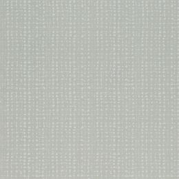 DDWP211691 Обои Sanderson Dimity Papers