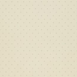 DDWP211694 Обои Sanderson Dimity Papers