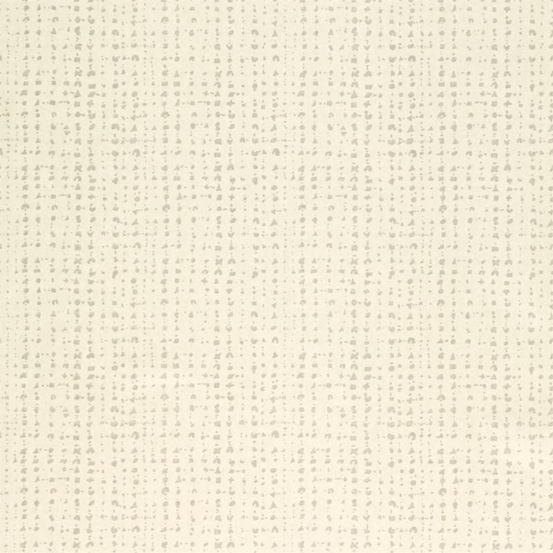 DDWP211692 Обои Sanderson Dimity Papers