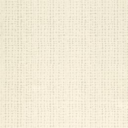 DDWP211692 Обои Sanderson Dimity Papers