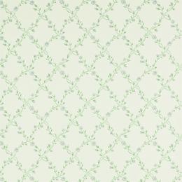 DDWP211699 Обои Sanderson Dimity Papers