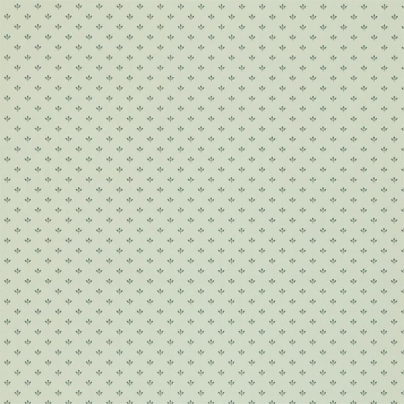 DDWP211695 Обои Sanderson Dimity Papers