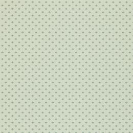 DDWP211695 Обои Sanderson Dimity Papers