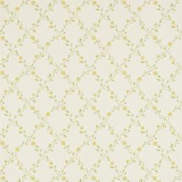 DDWP211698 Обои Sanderson Dimity Papers