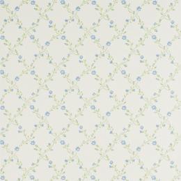 DDWP211700 Обои Sanderson Dimity Papers