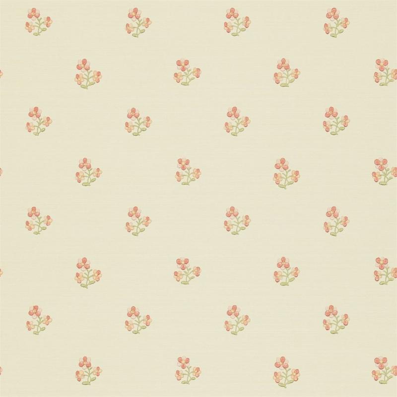 DDWP211703 Обои Sanderson Dimity Papers
