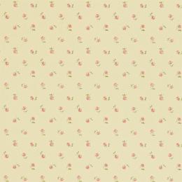 DDWP211708 Обои Sanderson Dimity Papers
