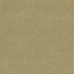 DDWP211707 Обои Sanderson Dimity Papers