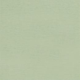DDWP211706 Обои Sanderson Dimity Papers