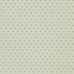 DDWP211701 Обои Sanderson Dimity Papers
