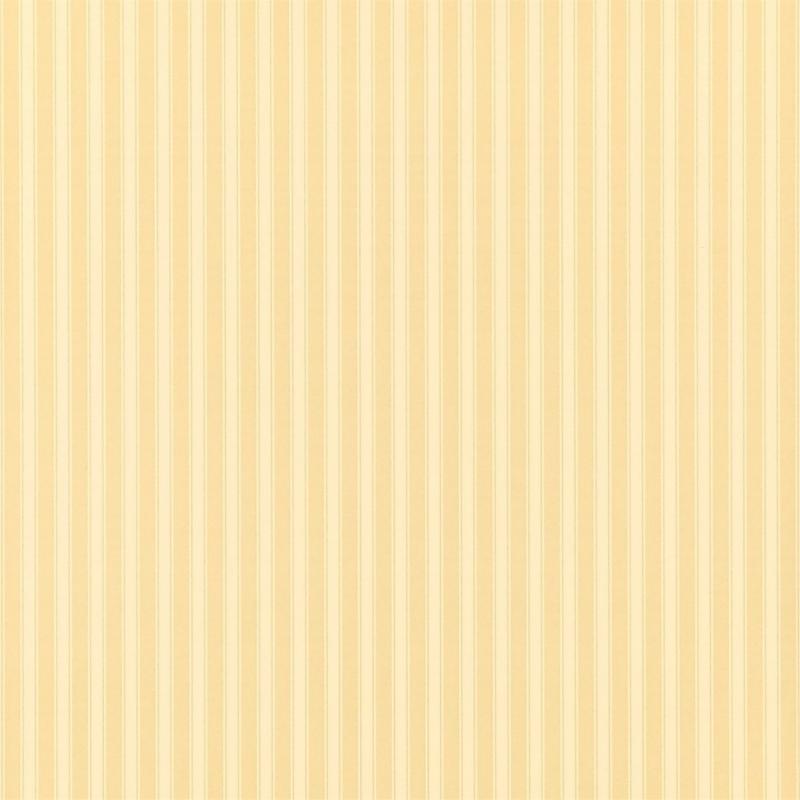 DDWP211711 Обои Sanderson Dimity Papers