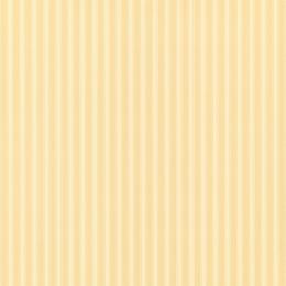 DDWP211711 Обои Sanderson Dimity Papers