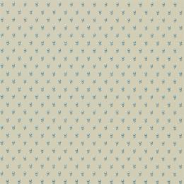 DDWP211702 Обои Sanderson Dimity Papers