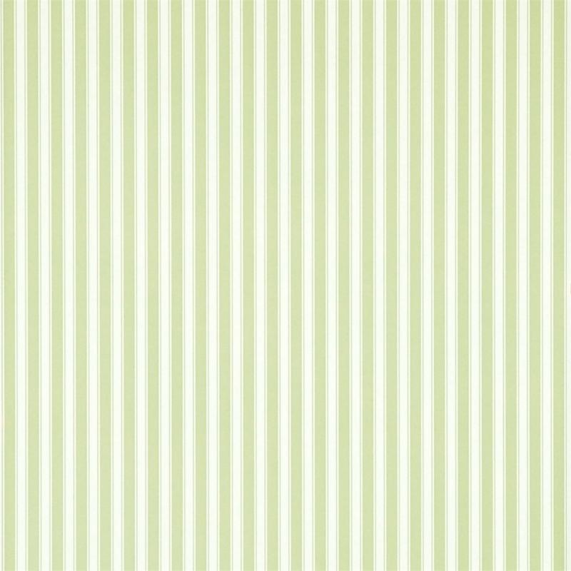 DDWP211712 Обои Sanderson Dimity Papers