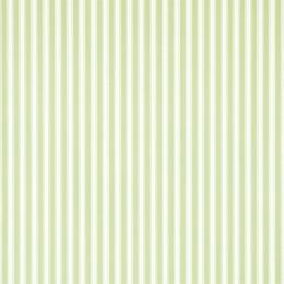 DDWP211712 Обои Sanderson Dimity Papers