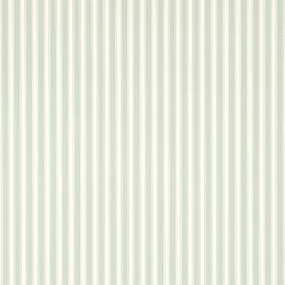 DDWP211713 Обои Sanderson Dimity Papers