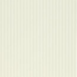 DDWP211716 Обои Sanderson Dimity Papers