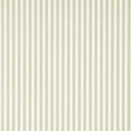 DDWP211715 Обои Sanderson Dimity Papers