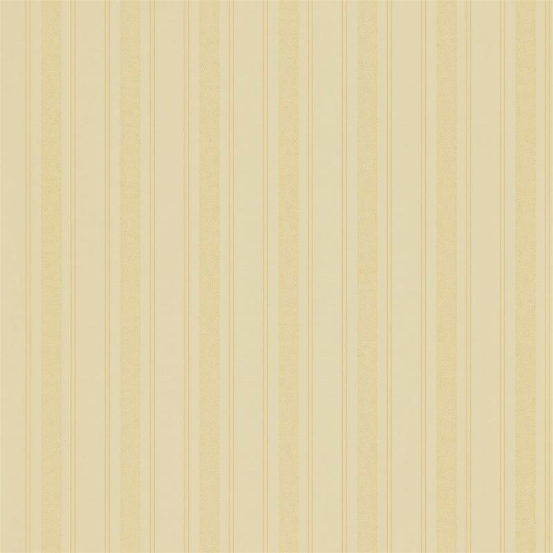 DDWP211722 Обои Sanderson Dimity Papers